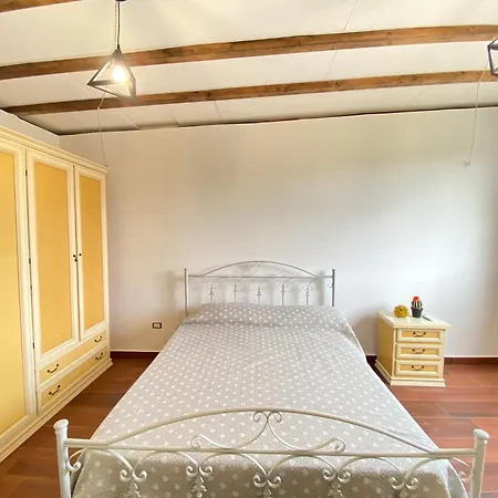 Aparthotel Rifugio Del Cigno 100 M Dal Mare Rivabella Gallipoli Lido Conchiglia